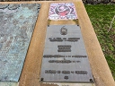 van Linschoten, Jan Huyghen (id=8034)